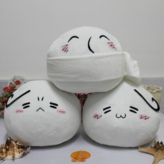 Axis Powers Anime Plush Doll Country Character Hetalia Pillow Cos Cushion Gift