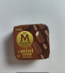SALE MGA’s Miniverse Real Brands Series 2 You Pick!!