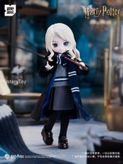 COME4FREE HARRY POTTER SERIES 1/12 BJD BLIND BOX MJD ACTION FIGURES BJD