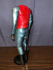 Hot Toys Robin – Batman Forever 12 in 1/6 Figure – MMS594 – DC – Justice League