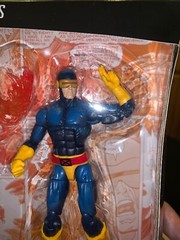 Marvel Legends ToysRus Exclusives Avengers And Xmen Lot No Returns Accepted