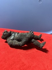 NECA King Kong 7″ Action Figure 2020