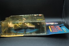 Puppet Master Leech Woman Gold Edition Figure Sealed NEW