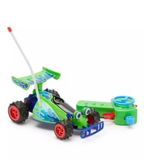 toy story rc car brand new in box