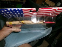 2002 GI JOE Search and Rescue Mission Set-MIP