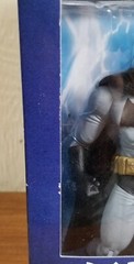 BATMAN DC Direct Batman The Dark Knight Returns Collector Action Figure NEW