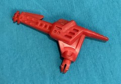 vintage HE-MAN MOTU FIGURES PARTS WEAPONS LOT #248 Skeletor Orko Teela FREE SHIP
