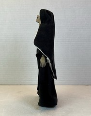 NECA The Conjuring Universe The Nun 8” COMPLETE