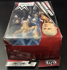 Cody Rhodes (SummerSlam 2023) – WWE Elite Greatest Hits 9 Toy Wrestling Figure