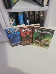 Zuru Mini Brands Books UPDATED PRICES **Free Shipping in US**