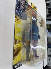 New DC Direct New Gods DARKSEID Series 1 Collectible Action Figure 7″ Sealed