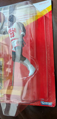 NBA Starting Lineup – Michael Jordan – Collectibles Special Edition 1991
