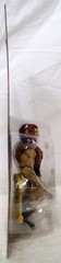 Mattel Masters of the Universe MOTU Origins Cartoon Grizzlor 5.5″ Figure New
