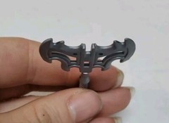 Mystic Knights of Tir Na Nog Accessory Lot: Daggers, Battle Axe & Shield *READ*