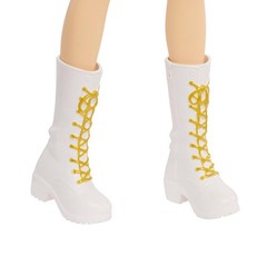 KPop Demon Hunters Zoey Golden Singing Doll HUNTR/X Movie Figure Sound Effects