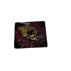 Dormammu Loot Crate 2016 Exclusive Pin – Dr. Strange – Infinity Wars