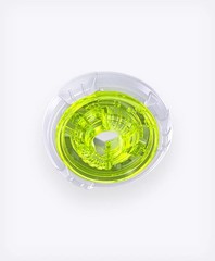 Presale Beyblade X BX-50 Random Booster Vol.11 Complete Set of 6 New July 11