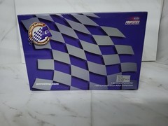 John Force Castrol 8 Time 1999 Mustang Funny Car 1:24 NHRA Action Racing NEW