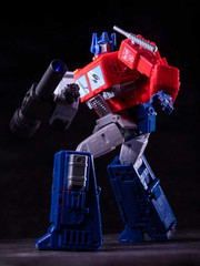 NB-01 Upgrade kits for SS86 OP,in stock