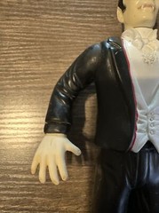 1991 UCS Universal Monster Dracula 10″ Action Figure