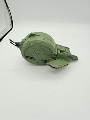 Endor Forest Ranger Mini-Rig, Kenner Vintage ROTJ 1984,