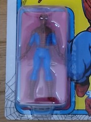 2023 Marvel Legends Retro 4 Inch Figure – Choose Your Figure FREE SHIPPING !!!