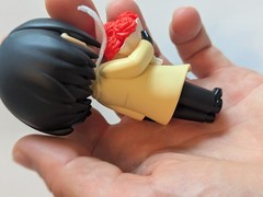 Pop Mart – Spy x Family “Daily Life Series” – Yuri Briar Anime Figure See Video