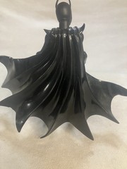 McFarlane Toys DC Multiverse Gold Label Collection Batgirl Cassandra Cain
