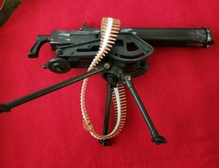 Huge Lot Of The Coolest 30+ Vintage Gi Joe Accessories, Includes Rare Pieces