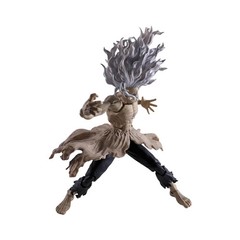 TAMASHII NATIONS – My Hero Academia – Tomura Shigaraki S.H.Figuarts Action