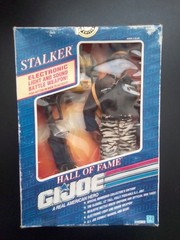 2 Items for sale GI.Joe 1991 12″ Stalker & 2001 12″ Pearl harbor Action Figures