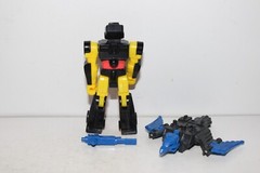 transformers g1 original vintage action masters jackpot