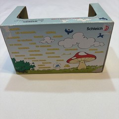 Sports, The Smurfs Decade Set 1990 -1999￼