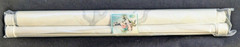 Hobby sakura One-eyed Dragon chan tapestry 30×60cm by Mataro japan anime 2025