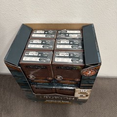 NEW How To Train Your Dragon World Of Berk Book Of Dragons Display With 12 Boxes