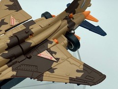 M.A.S.K 1988 SKYBOLT set mask Kenner