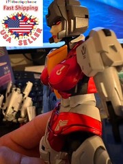 New BOX TRANSFORMER toys Collection Space CS-03 STAR QUEEN Figure In Stock USA