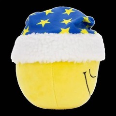 Grace Dozer Dozing Dozer Grace anime doll plush doll toy anime US