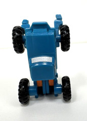 Hydraulic Transformers Generation One G1 Micromaster 1990 Hasbro