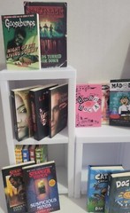 Zuru Mini Brands Books UPDATED PRICES **Free Shipping in US**
