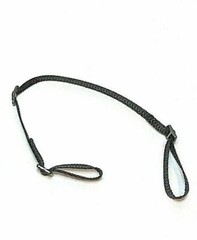 KL-GSL: (5 pcs) 1/12 gun slings for 6″ ~ 7″ Action Figure