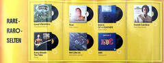 ZURU Vinyl – Mini Brands Records ~ You Choose~Combined Shipping ~ Restocked 6/15