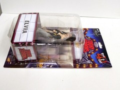 Neca Toony Terrors – Elvira – Elvira 40 Years – 6” Figure