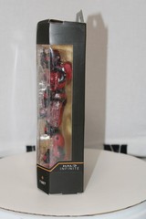 Halo Spartan Collection Series 1 Action Figures – Complete Wave 1 (New)