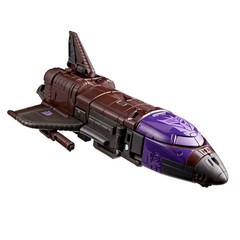 Transformers Generations Age of the Primes Blast Off – Combaticon Combiner