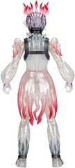 Power Rangers Dino Fury Void King Tarrick F4501 Villain Gaisoulg Nada