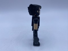 Marvel Minimates Wave 18 Age of Ultron WOLVERINE 2″ Mini Figure