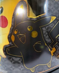 🔥🔥Pokemon Pikachu Puppetronic by RealFX Interactive Toy New & Sealed🔥🔥