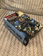 NECA ULTIMATE STRIPE Gremlins (1984 Movie) 7″ inch Scale Action Figure 2018