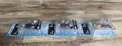The Office Michael Scott, Pam Beesly, Dwight Schrute – Series 1 PhatMojo 🌟 NEW!